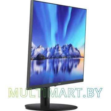 Монитор Huawei MateView SE SSN-24BZ (53061168) картинка 3